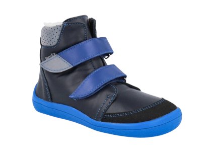 Photoroom 20250930 085701