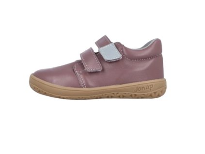 Photoroom 20260120 163031