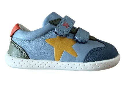 Photoroom 20260206 123736 2