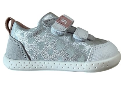 Photoroom 20260206 123847 2