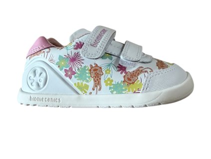 Photoroom 20260206 125903 2