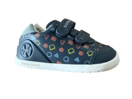 Photoroom 20260206 125946 2