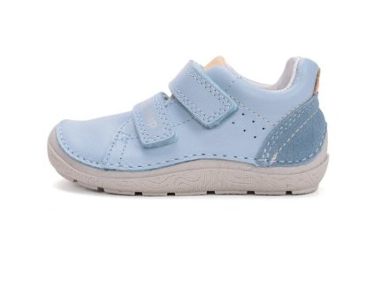 BOTY D.D.STEP - S116-61960AL - OCEANIC