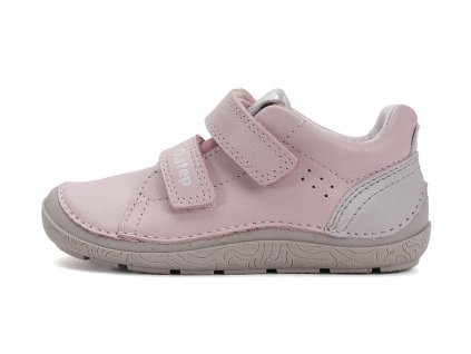BOTY D.D.STEP - S116-61960CL - BABY PINK
