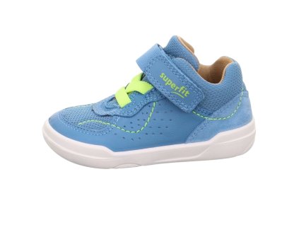 Photoroom 20260301 090533