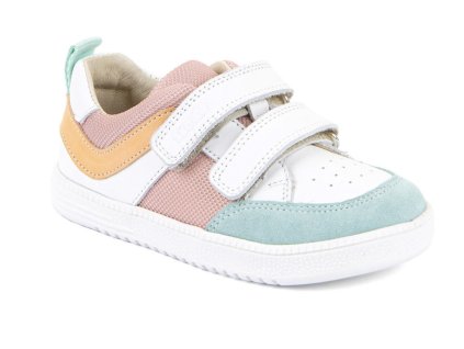 BOTY FRODDO BAREFOOT ZERU LOOP - G3130292-4 - WHITE/PINK