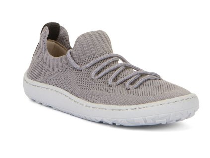 BOTY/TENISKY FRODDO BAREFOOT LIGHT - G3130262-2 - GREY