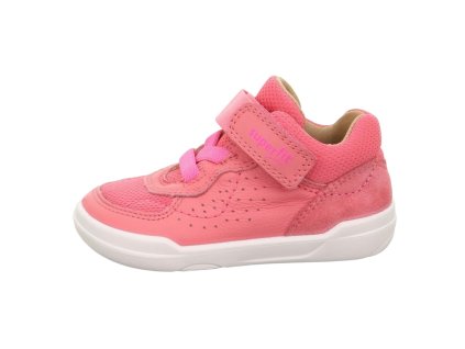 Photoroom 20260302 181557