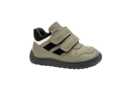 Photoroom 20260302 203430