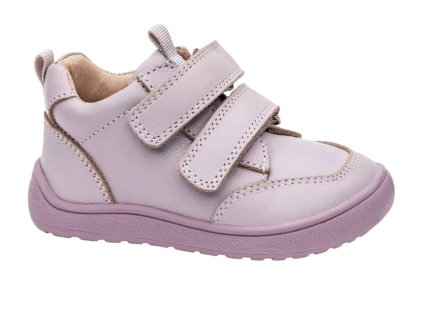 Photoroom 20260302 203511