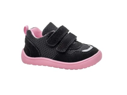 Photoroom 20260302 203349