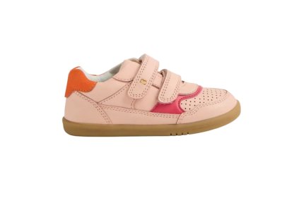 Photoroom 20260304 104014