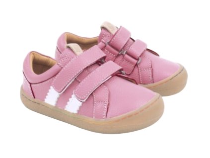 Photoroom 20260304 141927