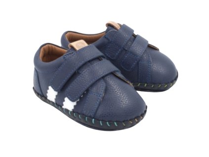 Photoroom 20260304 141843