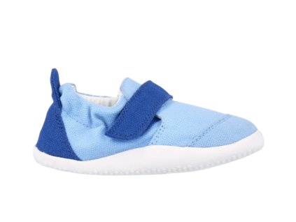 Photoroom 20260304 090501