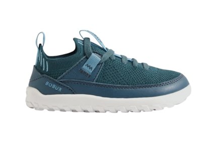 Photoroom 20260304 103835