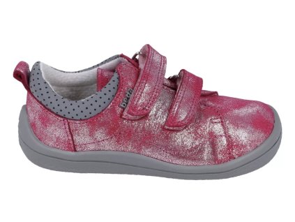 BOTY BEDA - 170030/W/N/SO/OK/OP - NATALLY