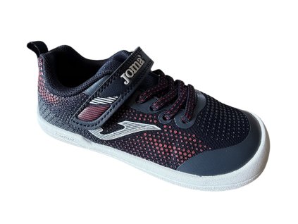 Photoroom 20260307 102252 2