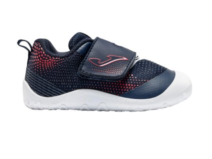 Photoroom 20260309 183528