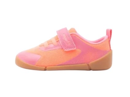 Photoroom 20260310 172330