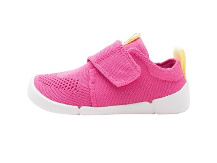 Photoroom 20260310 172346