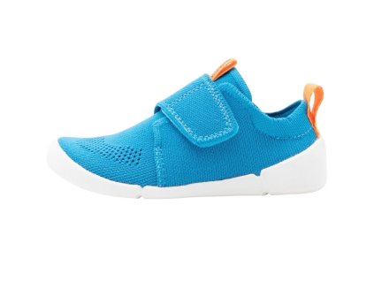 Photoroom 20260310 172711