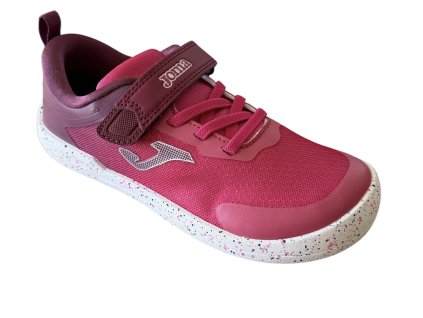 Photoroom 20260313 150904 2