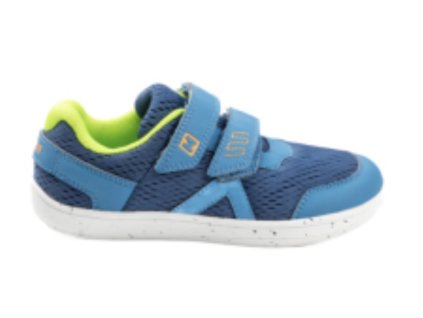 BOTY/TENISKY MEDICO - 52537 - BLUE