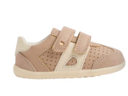 Photoroom 20260320 142220