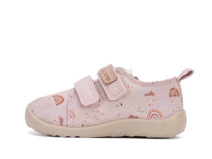 C086 61515 Baby Pink