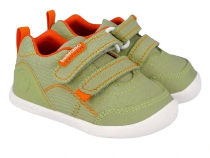 Photoroom 20260327 132352