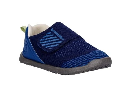 Photoroom 20260327 140325