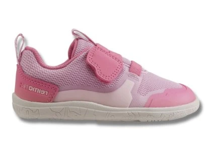 BOTY/TENISKY REIMA TEPASTELU - LIGHT HEATHER