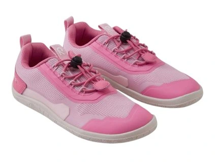 Photoroom 20260327 155740