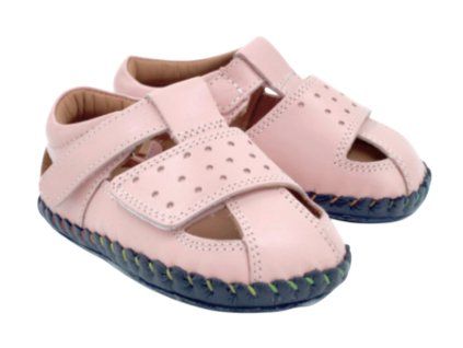 Photoroom 20260420 184642