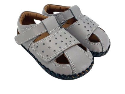 Photoroom 20260420 184719