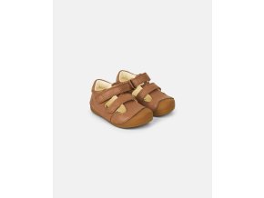 Petit Summer Cognac Brown primary