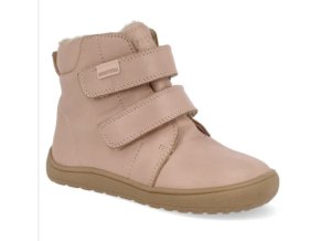 BOTY PROTETIKA - BEKA - PINK