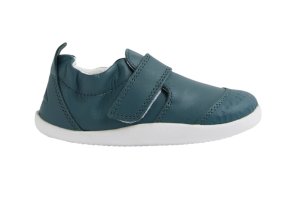 Photoroom 20260304 090146