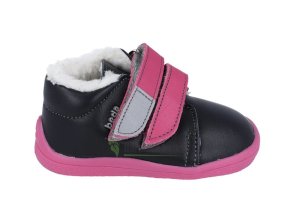 BOTY BEDA BF 0001/W/MK/SO/2/OP EL