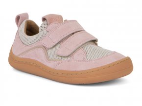 BOTY/TENISKY FRODDO BAREFOOT - G3130223-11 - PINK