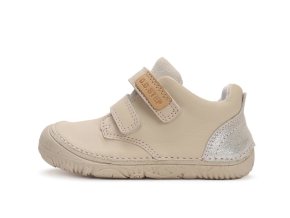 BOTY D.D.STEP - S073- 51761B - CREAM