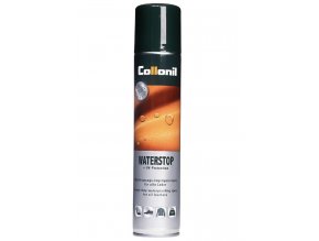 IMPREGNACE NA BOTY COLLONIL WATERSTOP 200 ML S UV FILTREM