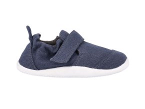 Photoroom 20260304 090426