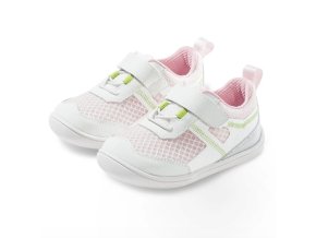 BOTY LITTLE BLUE LAMB - BODYGUARD PINK