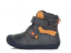 BOTY D.D.STEP - W063-374M - ROYAL BLUE