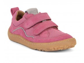 BOTY/TENISKY FRODDO BAREFOOT - G3130246-3 - FUXIA