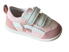 Photoroom 20260327 125135