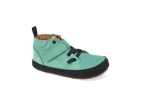 BOTY PEGRES BF32 - MINT