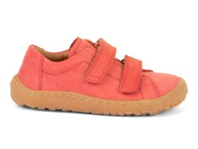 BOTY FRODDO BAREFOOT BASE - G3130240-26 - CORAL
